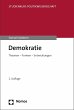 Demokratie (eBook, PDF) - Bild 1