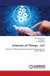 Internet of Things - IoT - Bild 1