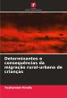 Determinantes e consequências da... - Bild 1