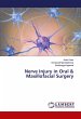 Nerve Injury in Oral & Maxillofacial... - Bild 1