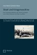 Staat und Kriegsmaschine (eBook, PDF) - Bild 1