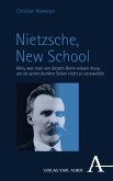 Nietzsche, New School (eBook, PDF)