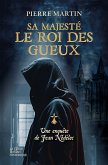 Une enquête de Jean Nédélec - Tome 3 (eBook, ePUB)