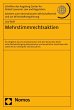Mehrstimmrechtsaktien (eBook, PDF) - Bild 1