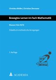 Bewegtes Lernen im Fach Mathematik (eBook, PDF)