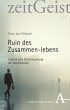 Ruin des Zusammen-lebens (eBook, PDF) - Bild 1