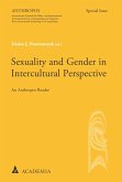 Sexuality and Gender in Intercultural Perspective (eBook, PDF)