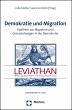Demokratie und Migration (eBook, PDF) - Bild 1