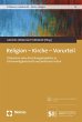 Religion - Kirche - Vorurteil (eBook,... - Bild 1