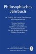 Philosophisches Jahrbuch 2/2021 (eBook,... - Bild 1