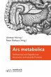 Ars metabolica (eBook, PDF) - Bild 1