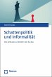 Schattenpolitik und Informalität... - Bild 1