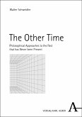 The Other Time (eBook, PDF)