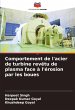 Comportement de l'acier de turbine... - Bild 1