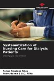 Systematization of Nursing Care for Dialysis Patients