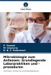 Mikrobiologie zum Anfassen:... - Bild 1