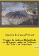 Voyages du capitaine Robert Lade en... - Bild 1