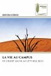 LA VIE AU CAMPUS - Bild 1