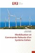 Modélisation et Commande Robuste d'un... - Bild 1