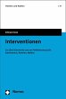 Interventionen (eBook, PDF) - Bild 1