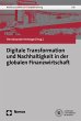 Digitale Transformation und... - Bild 1