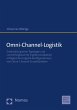 Omni-Channel-Logistik (eBook, PDF) - Bild 1