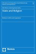 State and Religion (eBook, PDF) - Bild 1