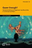 Queer Enough? (eBook, PDF)