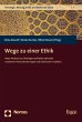 Wege zu einer Ethik (eBook, PDF) - Bild 1