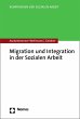 Migration und Integration in der... - Bild 1
