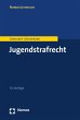 Jugendstrafrecht (eBook, PDF) - Bild 1