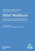 DiDaT Weißbuch (eBook, PDF)