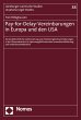 Pay-for-Delay-Vereinbarungen in Europa... - Bild 1
