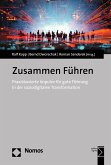 Zusammen Führen (eBook, PDF)