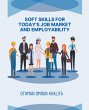 Soft Skills for Today's Job Market and... - Bild 1
