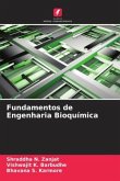 Fundamentos de Engenharia Bioquímica