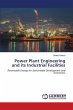 Power Plant Engineering and its... - Bild 1