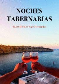 Noches tabernarias