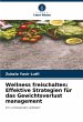 Wellness freischalten: Effektive... - Bild 1
