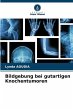 Bildgebung bei gutartigen Knochentumoren - Bild 1