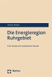 Die Energieregion Ruhrgebiet (eBook,... - Bild 1