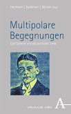 Multipolare Begegnungen (eBook, PDF)