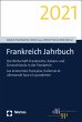 Frankreich Jahrbuch 2021 (eBook, PDF) - Bild 1