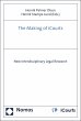 The Making of iCourts (eBook, PDF) - Bild 1