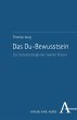 Das Du-Bewusstsein (eBook, PDF) - Bild 1