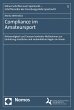 Compliance im Amateursport (eBook, PDF) - Bild 1