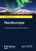 Nordeuropa (eBook, PDF)