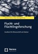 Flucht- und Flüchtlingsforschung... - Bild 1
