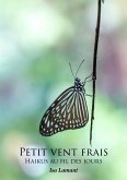 Petit vent frais (eBook, ePUB)