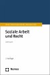 Soziale Arbeit und Recht (eBook, PDF) - Bild 1